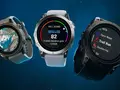 post_big/garmin-fenix-8-gets-amoled-date.jpg