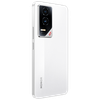 Immagine 4 dello smartphone Honor GT