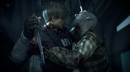 Capcom si è ispirata ai progetti dei fan quando ha creato il remake di Resident Evil 2, che alla fine è diventato un grande successo.