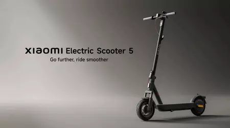 Xiaomi si sta preparando a lanciare sul mercato globale un nuovo modello di scooter elettrico con un'autonomia migliorata