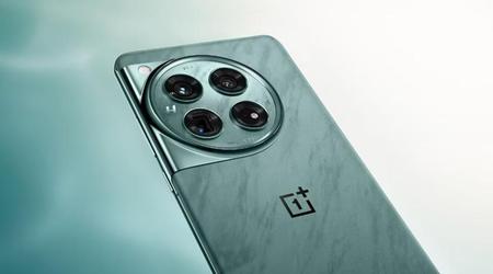OnePlus 13: un leak svela il design e le ultime specifiche del flagship con chip Snapdragon 8 Extreme (foto)