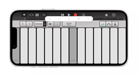 Gli sviluppatori di app chiedono ai possessori di iPhone di non aggiornare a iOS 16: perché?