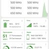 Recensione Oneplus Nord CE 2 5G: uno smartphone ben fornito per 350 €-106 Recensione Oneplus Nord CE 2 5G: uno smartphone ben fornito per 350 €-106