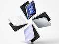 post_big/gsmarena-001_3zd4SyR.jpg
