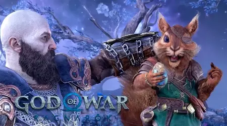 Un insider è sicuro che l'annuncio della versione PC di God of War: Ragnarok avverrà il prima possibile, forse entro la fine di maggio.