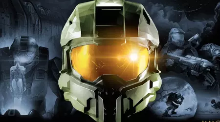 Insider: Gli utenti di Nintendo Switch 2 potrebbero ricevere una "versione ridotta" di Halo: The Master Chief Collection