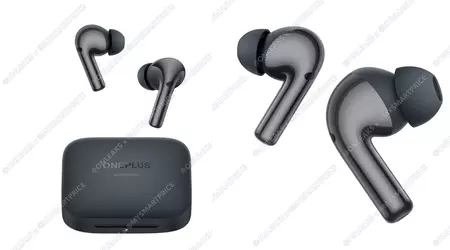 Annuncio vicino: OnePlus Buds 3 con protezione IP55/IPX4, ANC e Google Fast Pair hanno superato la certificazione