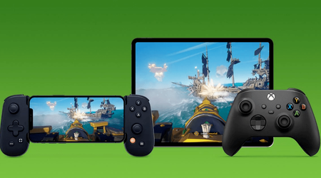Xbox Cloud Gaming ha superato i 20 milioni di utenti
