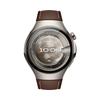 HUAWEI WATCH 5 46 mm