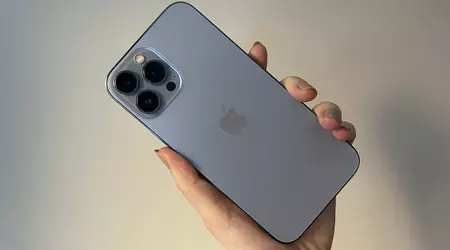 Il debutto di no-name e anti-premium per iPhone 13 Pro Max: JerryRigEverything ha nominato gli smartphone più durevoli e difettosi del 2021