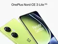 post_big/OnePlus_Nord_CE_3_Lite_aka_OnePlus_Nord_N30_for_US.jpg