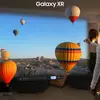 Samsung Galaxy XR thumbnail image 1