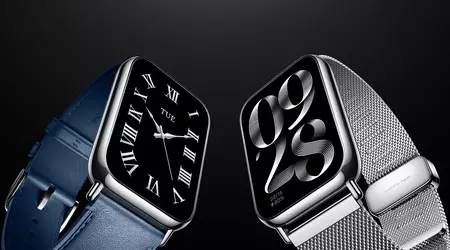 Xiaomi inizia a vendere il braccialetto intelligente Smart Band 8 Pro, il tablet Pad 6S Pro 12.4 e il Watch S3 a livello internazionale