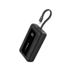 Banca di alimentazione Anker Zolo