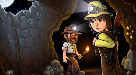 Exo One, Spelunky 2 e PAW Patrol The Movie: Adventure City Calls lasceranno il Game Pass il 16 luglio.
