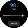 Recensione di Samsung Galaxy Watch5 Pro e Watch5: più durata della batteria, meno ghiera fisica-145 Recensione di Samsung Galaxy Watch5 Pro e Watch5: più durata della batteria, meno ghiera fisica-145