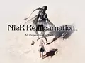 post_big/nier-reincarnation-image-1024x576.jpg
