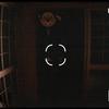 Una scena del gioco Cursed Digicam