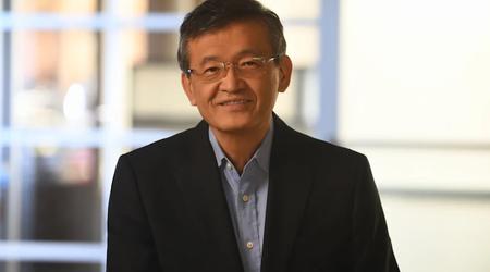 Lip-Bu Tan diventa CEO di Intel