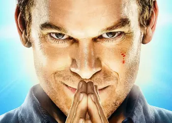 Cult maniac, Uma Thurman e la ...