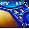 TV di punta Sony Bravia 8 II
