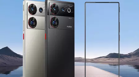 È ufficiale: ZTE presenterà lo smartphone di punta nubia Z50S Pro il 20 luglio.