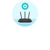 Tre gigabit in casa: un test del router 2022 TP-Link Archer AX53-65 Tre gigabit in casa: un test del router 2022 TP-Link Archer AX53-65