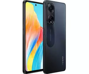 OPPO A98 5G
