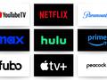 post_big/Streaming-services__NPR.webp