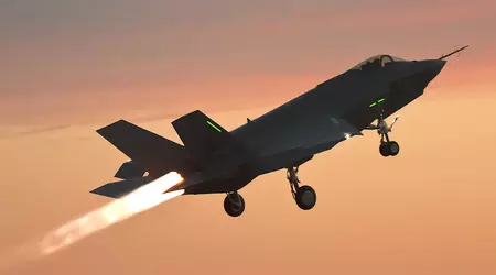 Pratt &Whitney si è aggiudicata 66 milioni di dollari per preparare l'aggiornamento del nucleo dei motori F135 per il caccia di quinta generazione F-35 Lightning II.