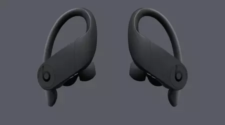 Apple ha dismesso le cuffie Powerbeats Pro, anche se un successore è ancora in arrivo