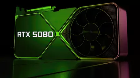 Media ha rivelato quale scheda grafica della serie 50 di Nvidia sarà la prima ad essere messa in vendita