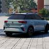 Miniatura Volkswagen T-Roc Black Edition Plus