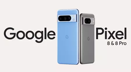 I Pixel 7, Pixel 7 Pro, Pixel 7a, Pixel 8, Pixel 8 Pro e Pixel Fold hanno ricevuto il secondo aggiornamento in un mese: quali sono le novità?