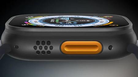 I consumatori intentano una causa contro Apple per le false dichiarazioni sulla neutralità di carbonio dell'Apple Watch