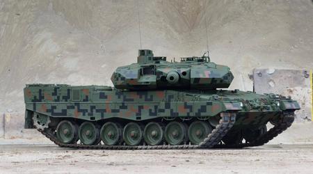 La Germania autorizza Rheinmetall a costituire una joint venture in Ucraina per la riparazione, la manutenzione e la produzione di attrezzature militari