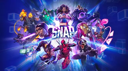 I creatori di Marvel Snap risarciranno tutti i giocatori dopo il blocco del gioco a causa del divieto di TikTok negli Stati Uniti