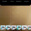 Recensione Xiaomi Redmi 10: il leggendario produttore di budget, ora con una fotocamera da 50 megapixel-181 Recensione Xiaomi Redmi 10: il leggendario produttore di budget, ora con una fotocamera da 50 megapixel-181