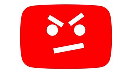 "Shock!", "Orrore", "Deve essere visto", "L'intero paese è nel panico": ci saranno meno titoli di questo tipo: YouTube inizia la lotta contro il clickbaiting