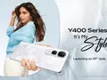 post_big/vivo-y400-pro-5g-launch-date-confirmed-for-june-20-design-revealed.webp