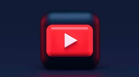 I successi di Adele e dei Nirvana sono scomparsi da YouTube negli Stati Uniti per una controversia legale