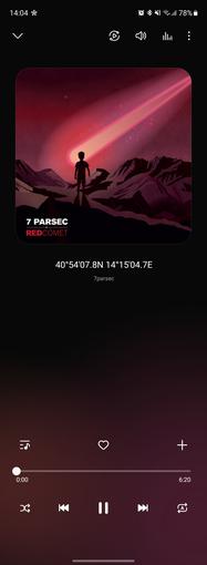 Recensione Samsung Galaxy Z Fold3: lo smartphone per chi ha tutto-197