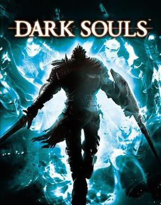 Dark Souls è un gioco che ha creato un genere a sé stante