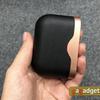 Recensione Sony WF-1000XM3: cuffie true wireless con cancellazione del rumore intelligente-15 Recensione Sony WF-1000XM3: cuffie true wireless con cancellazione del rumore intelligente-15