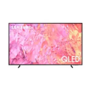 Samsung Q60C da 65 pollici QLED