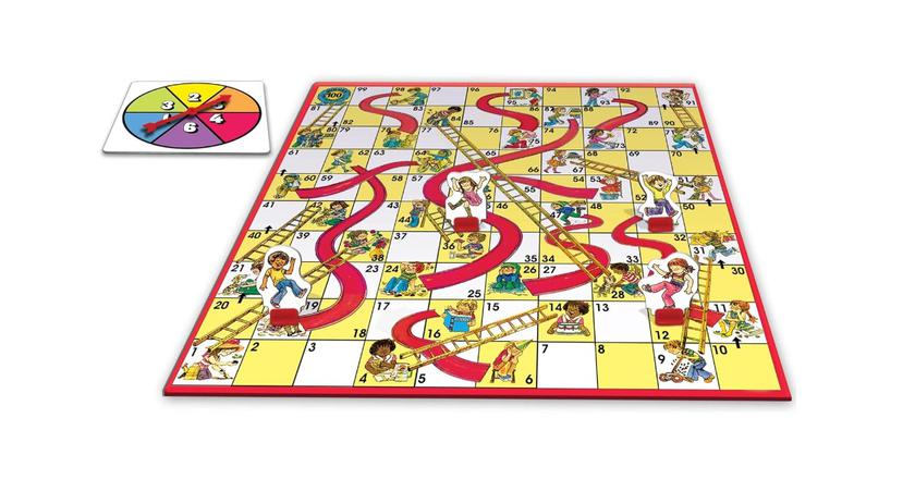 giochi da tavolo economici