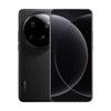 Anteprima dell'immagine di Xiaomi 15 Ultra 3