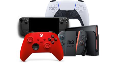 Il mercato del gioco raggiungerà i 280 miliardi di dollari entro il 2031, mentre i servizi di gioco diventeranno meno frequenti, secondo il rapporto di Midia Research 