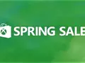 post_big/xbox-spring-sale-2024.jpg