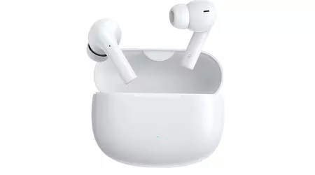 Honor lancerà a livello globale gli auricolari economici True Wireless Choice Earbuds X5 con ANC e un'autonomia fino a 35 ore